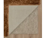 Karastan Rugs Billow Shag 10' X 13' Rug