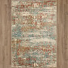 Karastan Rugs Marash 9' x 12'2"  Rug