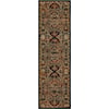 Karastan Rugs Spice Market 2'4" x 7'10"  Rug