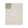 Karastan Rugs Sirocco By Drew & Jonathan Home 6' x 9'  Rug