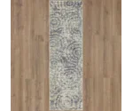 Karastan Rugs Expressions by Scott Living 2' 4" X 7' 10" Rug