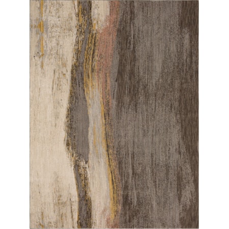 2' X 3'  Rug