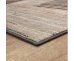Karastan Rugs SOIREE 2' 4" X 7' 10" Rug