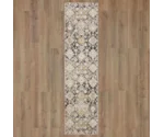 Karastan Rugs Windermere 2' 6" X 10' Rug