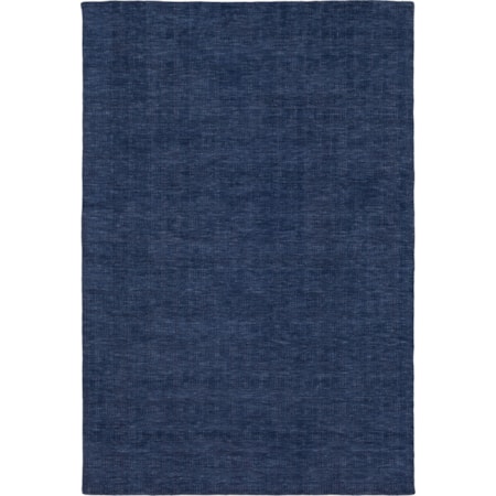 8' X 10'  Rug