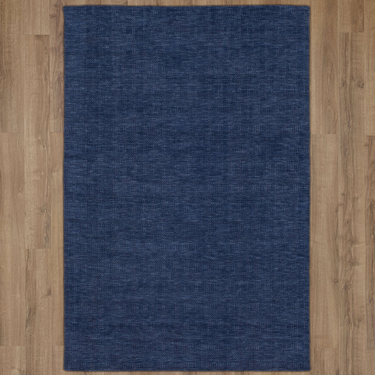 Karastan Rugs Gemini 9' x 12'  Rug