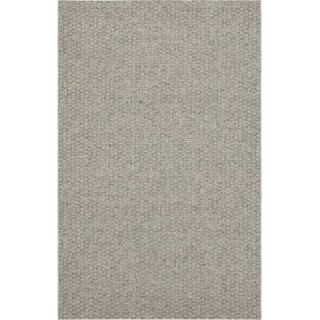 6' 6" X 9'  Rug