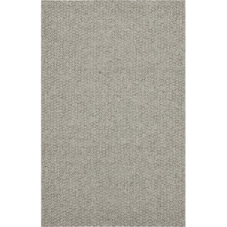 6' 6" X 9' Rug