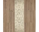 Karastan Rugs Touchstone 2' 4" X 7' 10" Rug