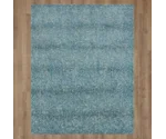 Karastan Rugs Pelican Bay By Salt Life 5' 3" X 7' 10" Rug