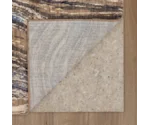 Karastan Rugs Enigma 2' 4" X 7' 10" Rug