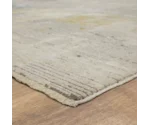 Karastan Rugs Memento 5' X 7' 6" Rug