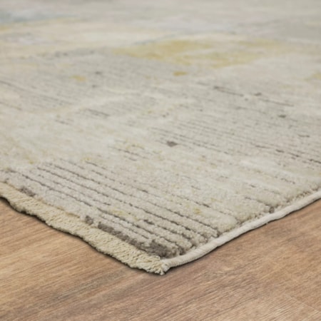 10' X 14'  Rug