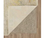 Karastan Rugs Memento 5' X 7' 6" Rug