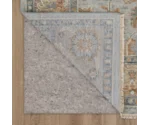 Karastan Rugs Balboa 9' X 12' Rug