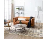 Karastan Rugs Elements 8' X 11' Rug