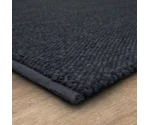 Karastan Rugs Paloma By Drew & Jonathan Home 9' X 12' Rug