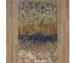 Karastan Rugs Enigma 5' 3" X 7' 10" Rug