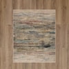 Karastan Rugs Elements 9'6" x 12'11"  Rug