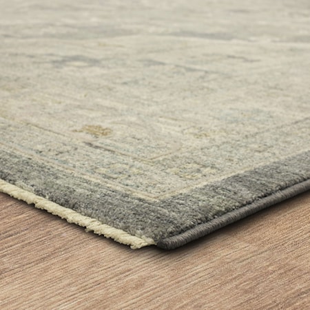 Area Rugs Chicago Suburbs Area - Area Rugs Chicago Suburban