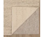 Karastan Rugs Tableau 8' X 10' Rug
