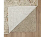 Karastan Rugs Windermere 9' X 12' Rug