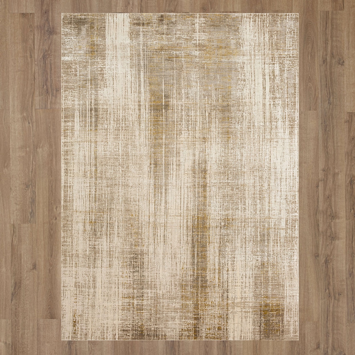 Karastan Rugs Tryst 5' x 8'  Rug