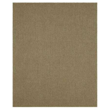 5' X 8'  Rug
