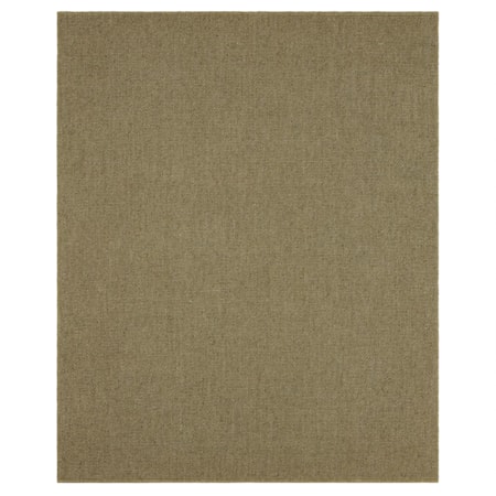 9' X 12' Rug