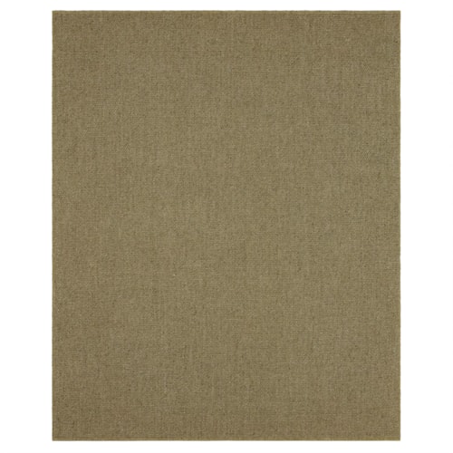 Paloma Lichen 6' X 9' Area Rug