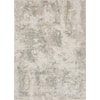 Karastan Rugs SOLITUDE 5' x 7'8"  Rug