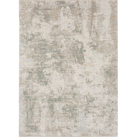 10' X 13' 6"  Rug