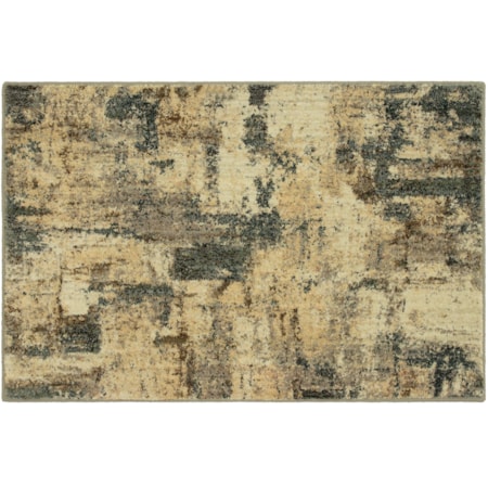2' X 3' Rug
