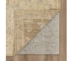 Karastan Rugs Coventry 6' X 9' Rug