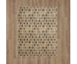 Karastan Rugs Elements 8' X 11' Rug