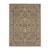 Dark Beige