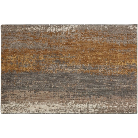 2' X 3'  Rug