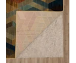 Karastan Rugs Elements 9' 6" X 12' 11" Rug
