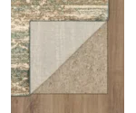 Karastan Rugs Touchstone 3' 6" X 5' 6" Rug