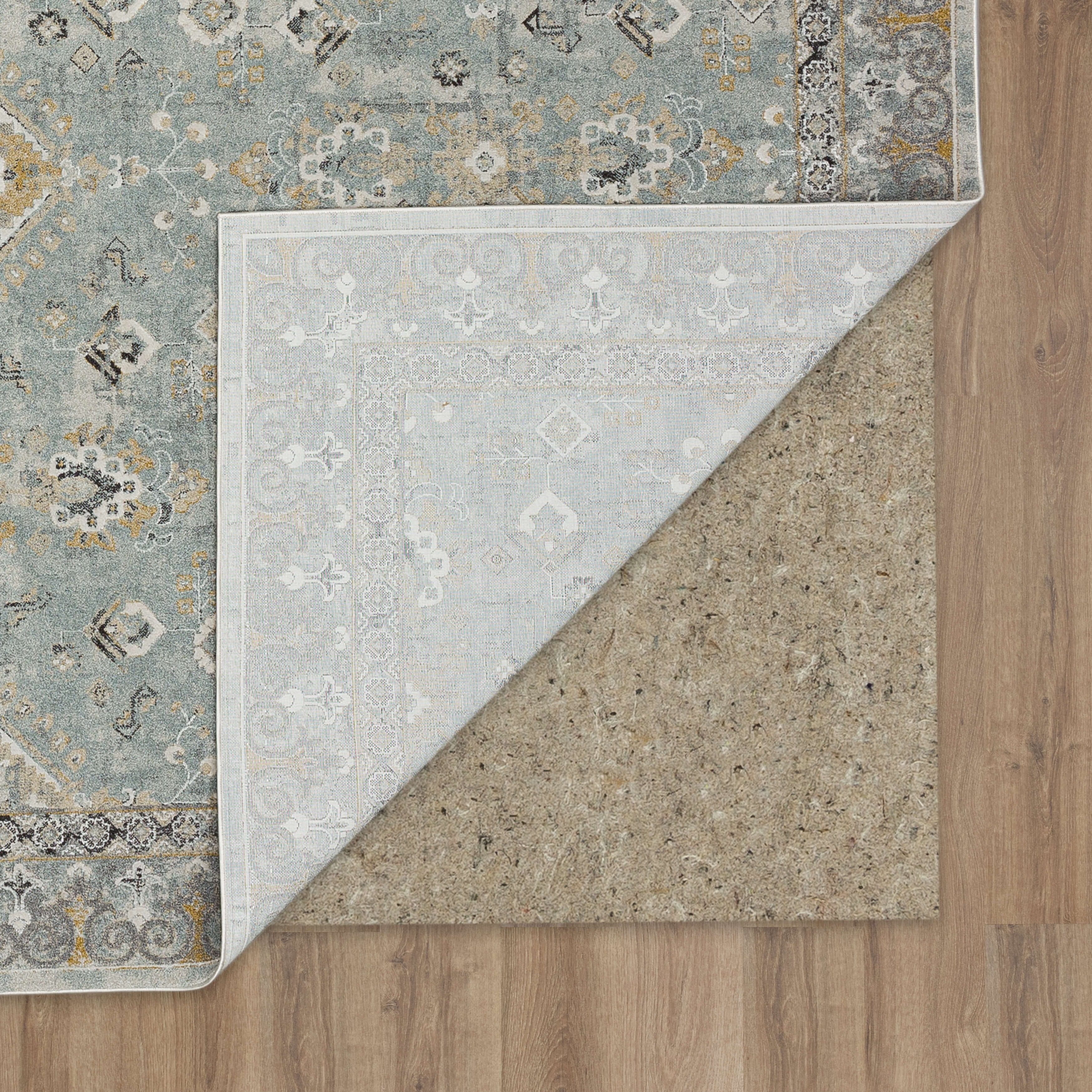 Karastan Rugs Windermere 6' 6" X  9' 10"  Rug