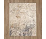 Karastan Rugs Echo 5' X 7'10" Rug