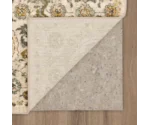 Karastan Rugs Touchstone 9' 6" X 12' 11" Rug