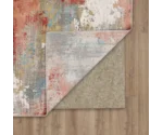 Karastan Rugs Tryst 8' X 11' Rug