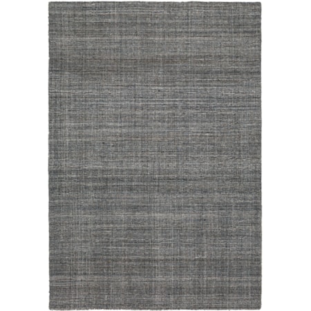 5' X 8'  Rug