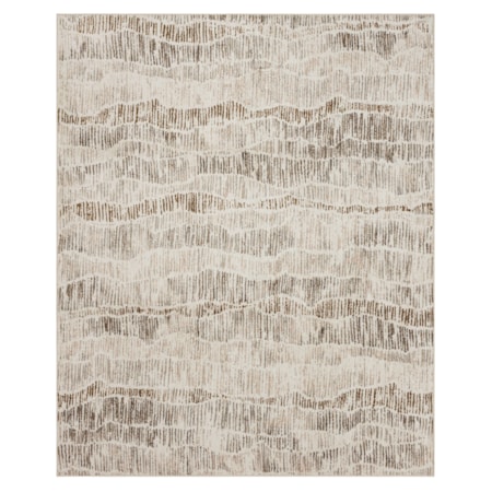 5' 3" X 7' 10"  Rug