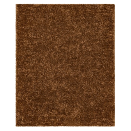10' X 13'  Rug
