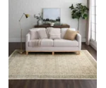 Karastan Rugs Divina 8' X 10' Rug