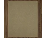 Karastan Rugs Paloma By Drew & Jonathan Home 10' X 14' Rug