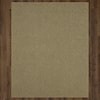 Karastan Rugs Paloma By Drew & Jonathan Home 10' X 14'  Rug