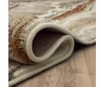 Karastan Rugs SOIREE 5' 3" X 7' 10" Rug